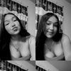 estefany_____07