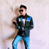 fandy.2389