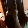 mmayte57