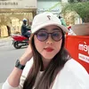 hoangthoa296