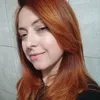 julienefernanda4