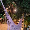 o.rancho2