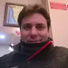 maverik70m