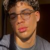 brad_jacobs.wp