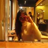 _quynhmaing_