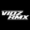 vidzzrmx