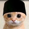 fypbersama1