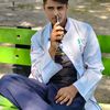 m.usman0020