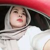 arista_pinang92