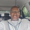 edwhatley30