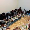 zainullahkhan0002