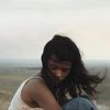 wishiwasanormalgirl22
