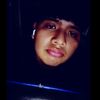 aldhairdegracia8