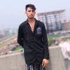 mdkairul478