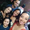 rosanenascif