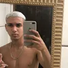 andrew_nobrewz