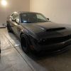 dodge_demon_1167