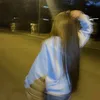 nastya_7_7_1