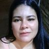 miriansanchez607