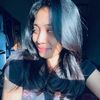 jenindun18