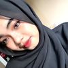 fida_lamadau