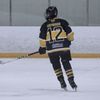 its_landon19