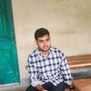 nayem00062