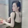 xxnhusu991009
