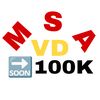 msa_vd_official