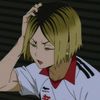 kozume_kenma_444