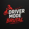 driver.brutal11