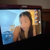 itsss_lxsette05