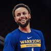 zaddycurry