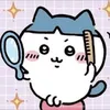 user3497523861484