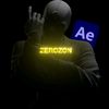 ⎊ ZeroZon