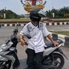 romiansyahh06
