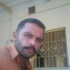 imranashraf8529