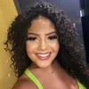 euisadora41