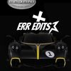 the_guy_estreme87