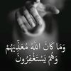 user9154133719632