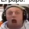 nosubonadaxdd4