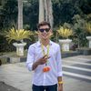 abilz.__