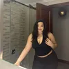 ccejjota