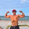 dadvid_x