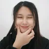 dwi_nur25
