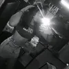 04.damiii