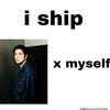 sukasamajaehyun__