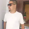 jacksonlopes007