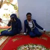abdulhayi932