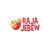 Raja Jebew